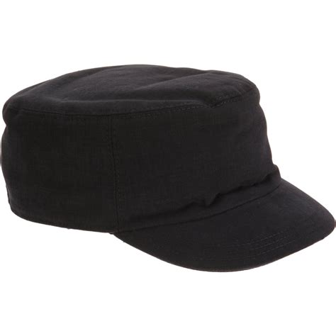 dolce gabbana men's cap.